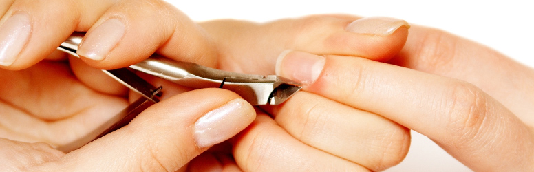 Csodálatos körmök japán manikűrrel kedvezményesen, a DiamondDeal kuponjával!